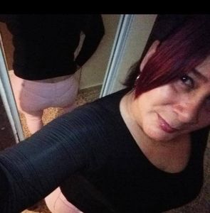 Meet your Posher, Luz